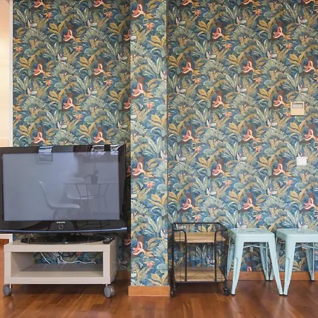 La Ventana De Leonor - Aloha Toledo