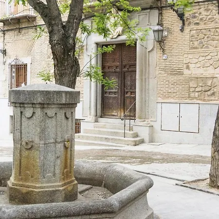 La Ventana De Leonor - Aloha