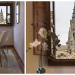 La Ventana De Leonor - Aloha Apartament