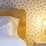 Apartament La Ventana De Leonor - Aloha