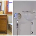 Apartament La Ventana De Leonor - Aloha