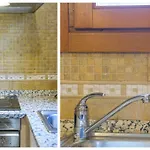 Apartament La Ventana De Leonor - Aloha