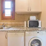 La Ventana De Leonor - Aloha Apartament Toledo