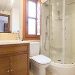 Apartament La Ventana De Leonor - Aloha *