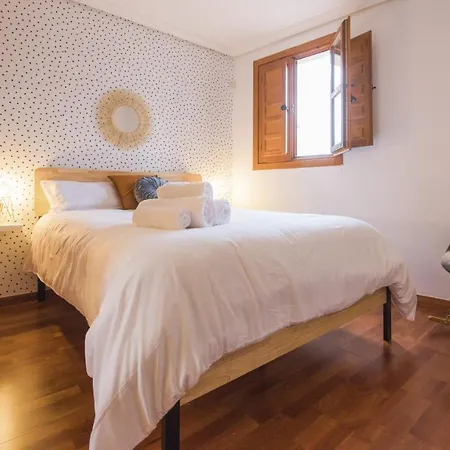 La Ventana De Leonor - Aloha