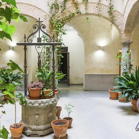 La Ventana De Leonor - Aloha トレド