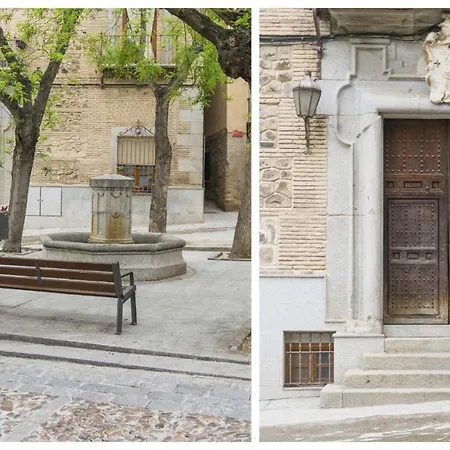 La Ventana De Leonor - Aloha