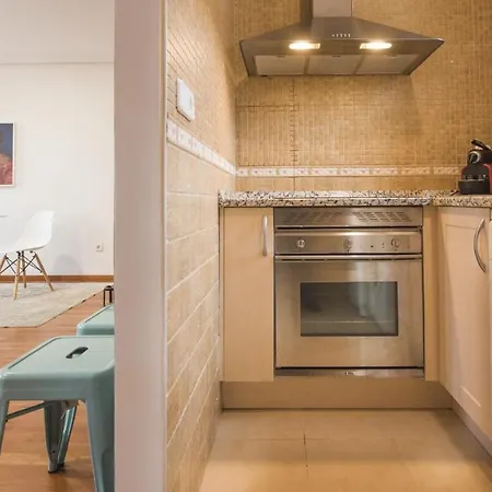 La Ventana De Leonor - Aloha *