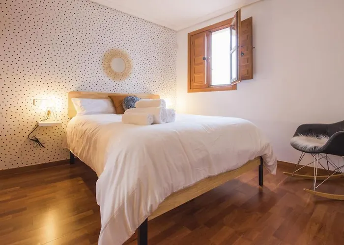 La Ventana De Leonor - Aloha