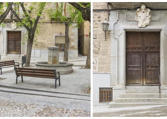 La Ventana De Leonor - Aloha