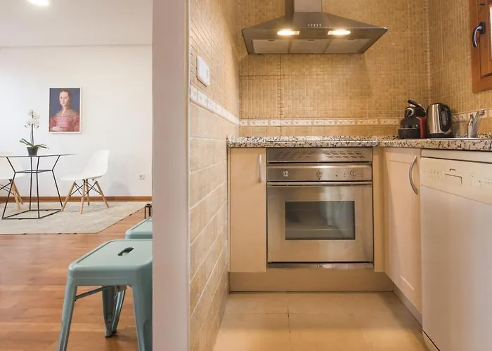 La Ventana De Leonor - Aloha *