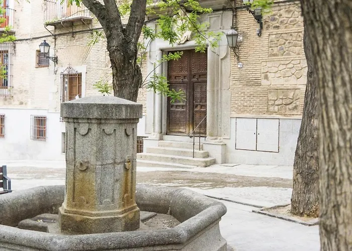 La Ventana De Leonor - Aloha